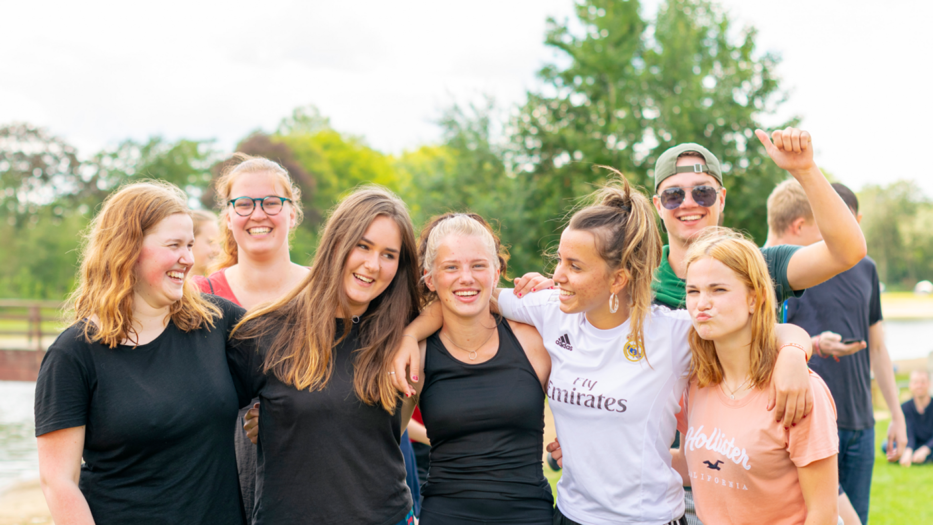 6761f86dcfa676e84f26eb4622eb4754