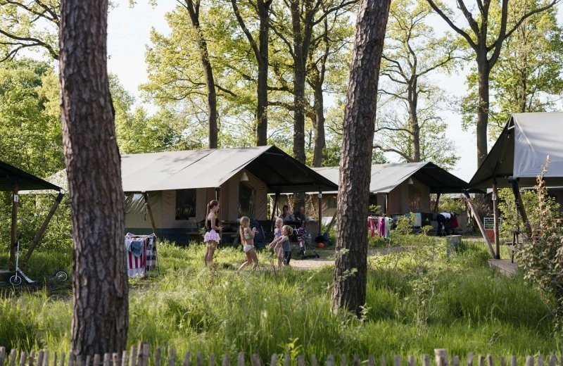 Are you staying overnight?