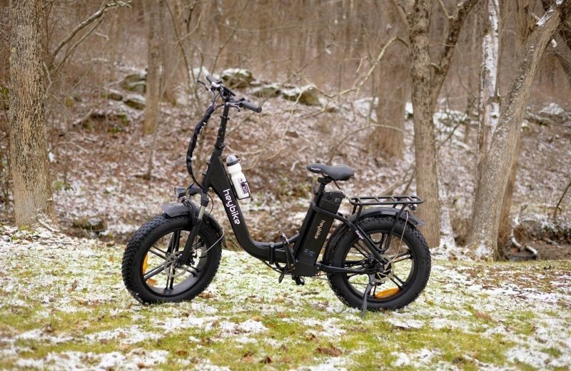 Achterhoek On Wheelz