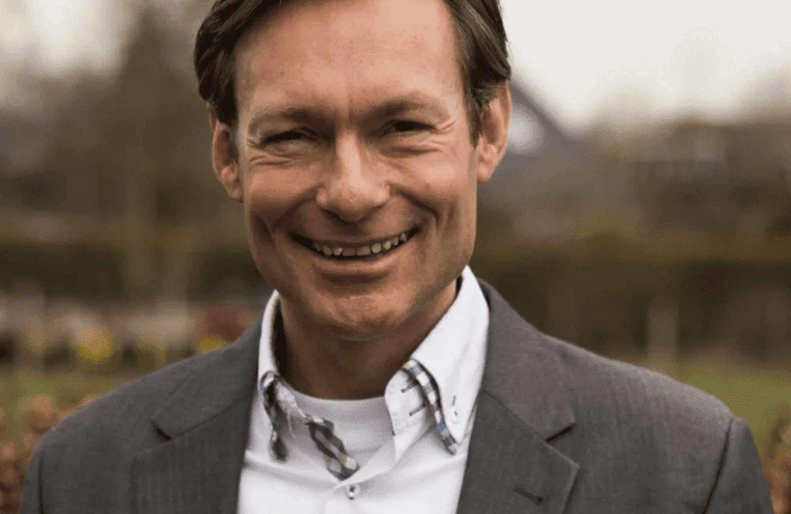 Goed ontmoetenweek 2306