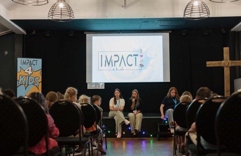 Impact for kids 2025 1