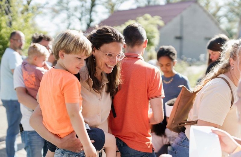 Impact for kids 2025 3