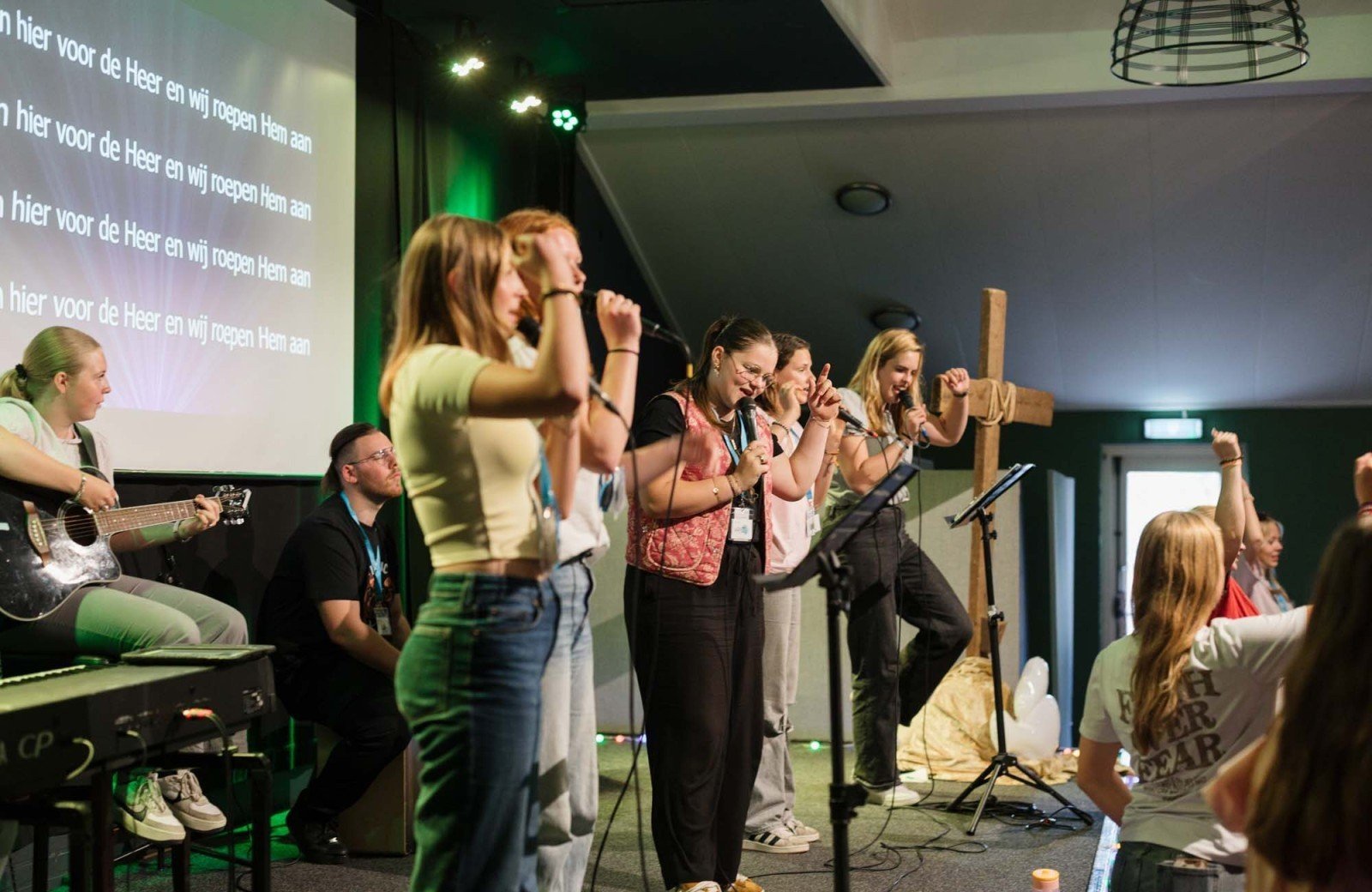 Impact for kids 2025 9