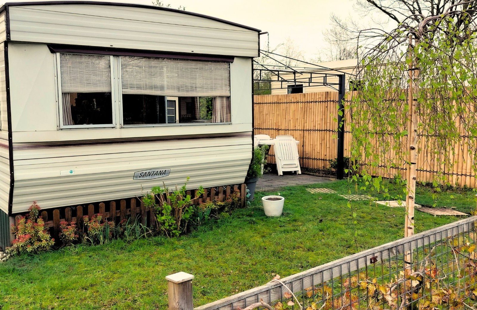 Ontwerp zonder titel 1