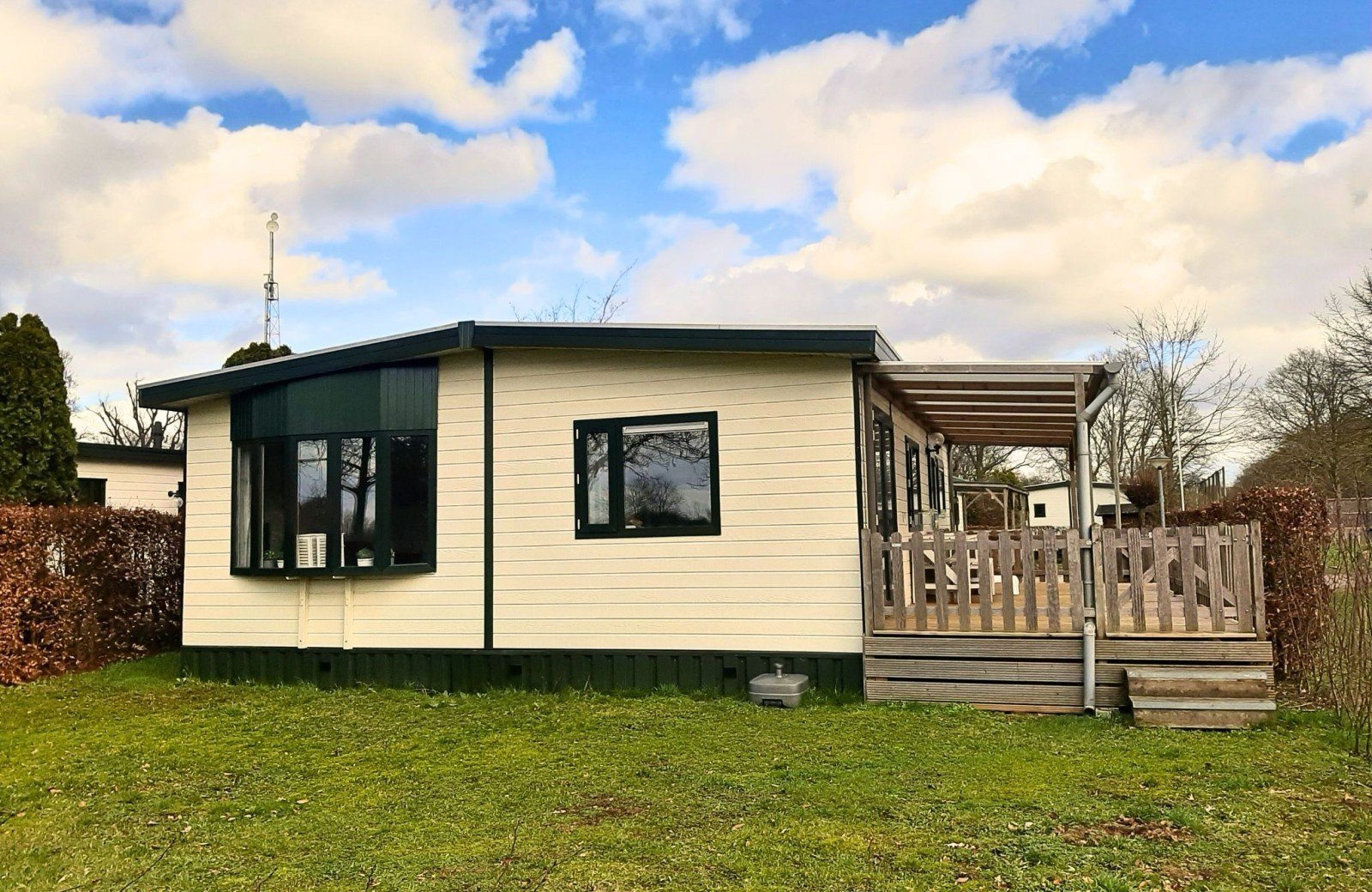 Ontwerp zonder titel 695e28ef76f6e