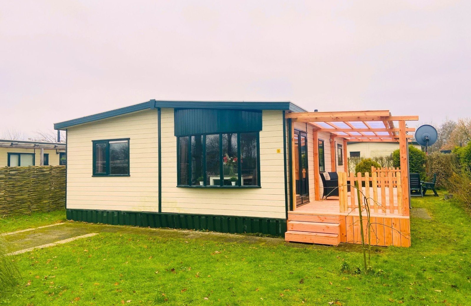 Ontwerp zonder titel 695e29ad0e01a