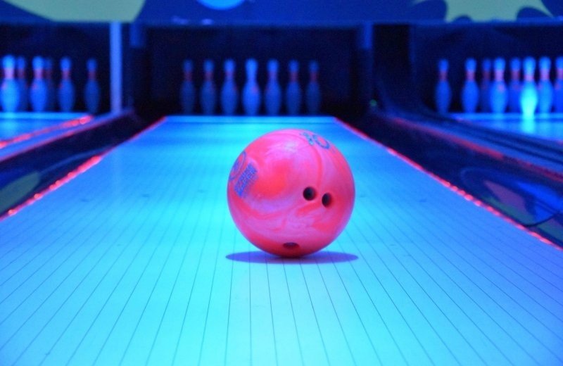 Party Centre Doetinchem