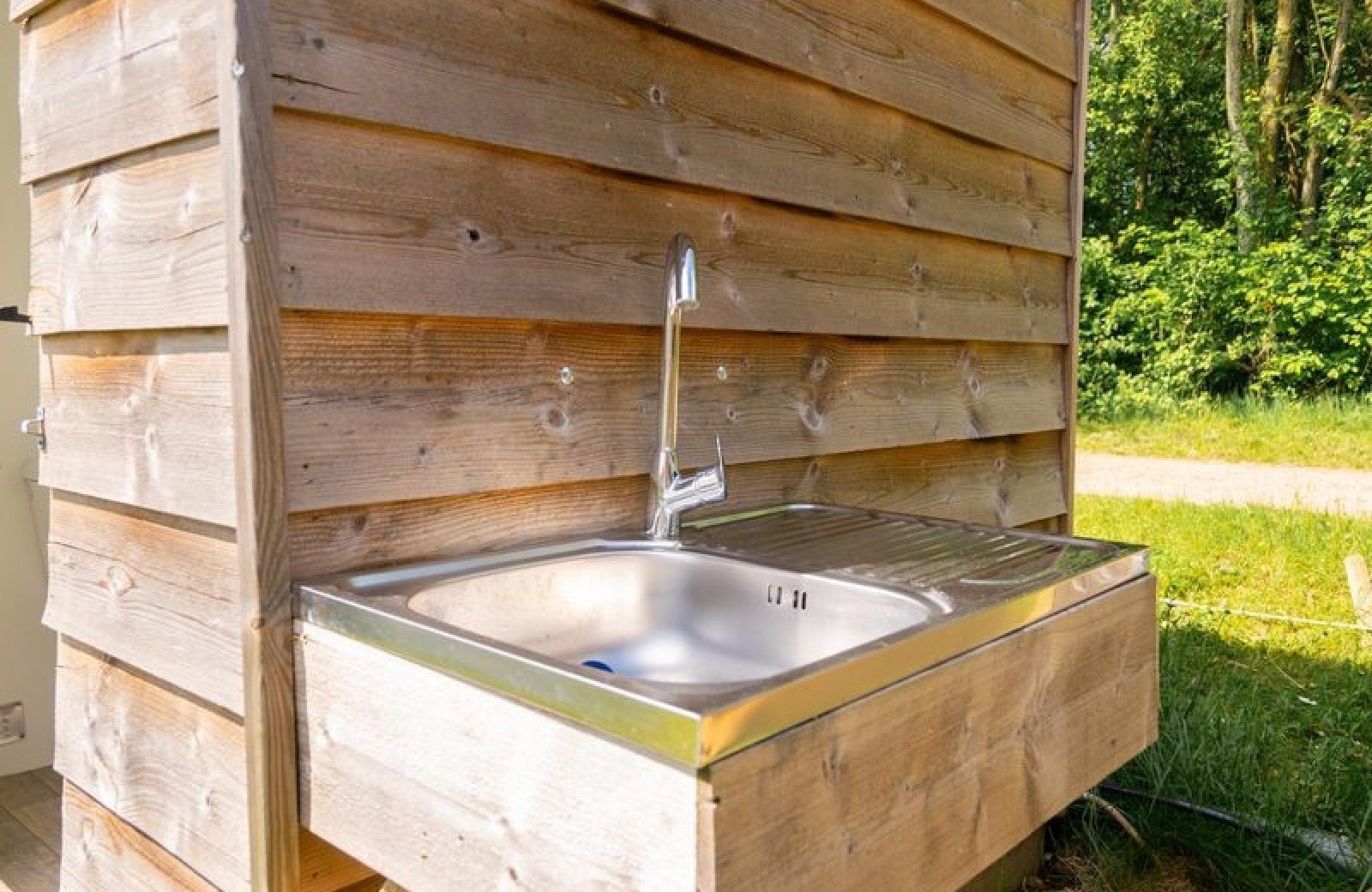 Safaritent 6 personen31